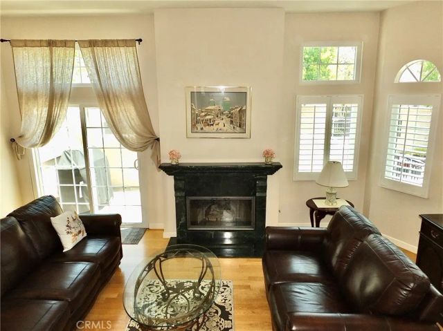 2300 Maple Avenue 162, Torrance, CA 90503
