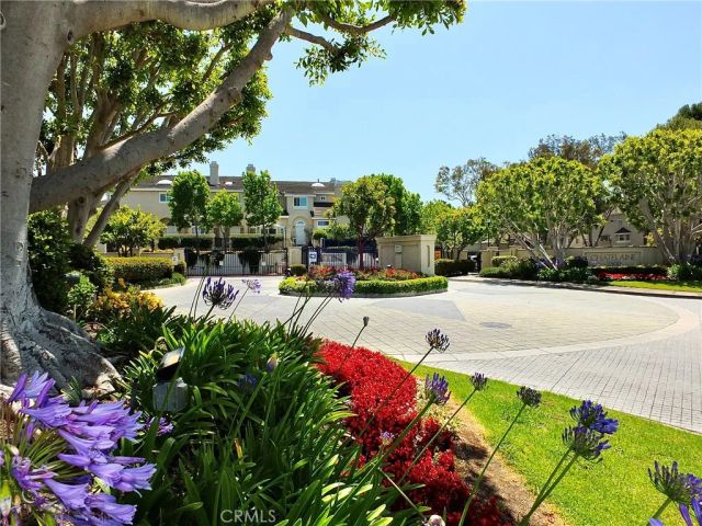 2300 Maple Avenue 162, Torrance, CA 90503