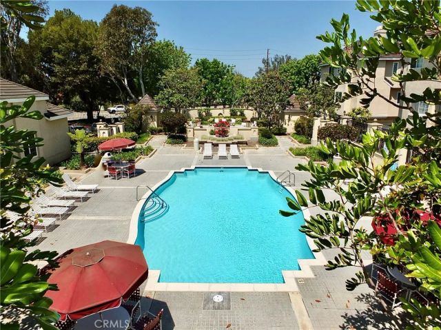 2300 Maple Avenue 162, Torrance, CA 90503