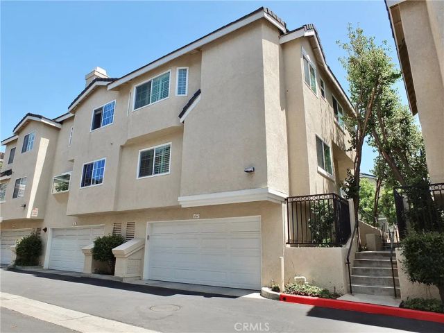 2300 Maple Avenue 162, Torrance, CA 90503