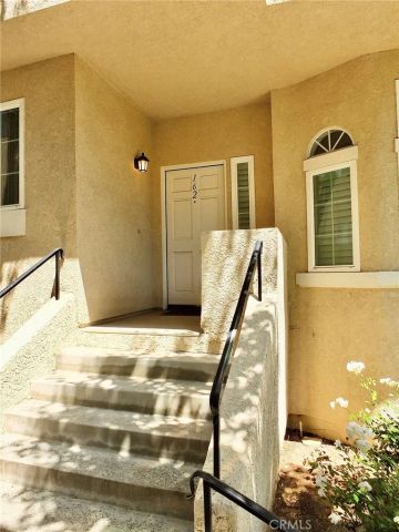 2300 Maple Avenue 162, Torrance, CA 90503