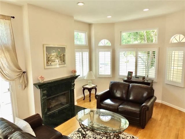 2300 Maple Avenue 162, Torrance, CA 90503