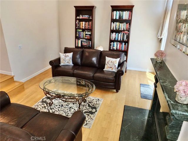 2300 Maple Avenue 162, Torrance, CA 90503