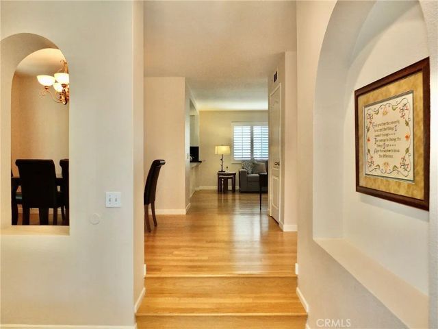2300 Maple Avenue 162, Torrance, CA 90503