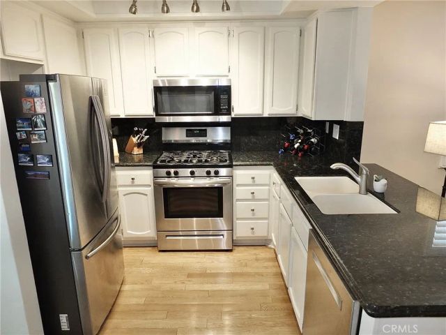2300 Maple Avenue 162, Torrance, CA 90503