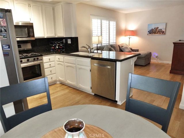 2300 Maple Avenue 162, Torrance, CA 90503