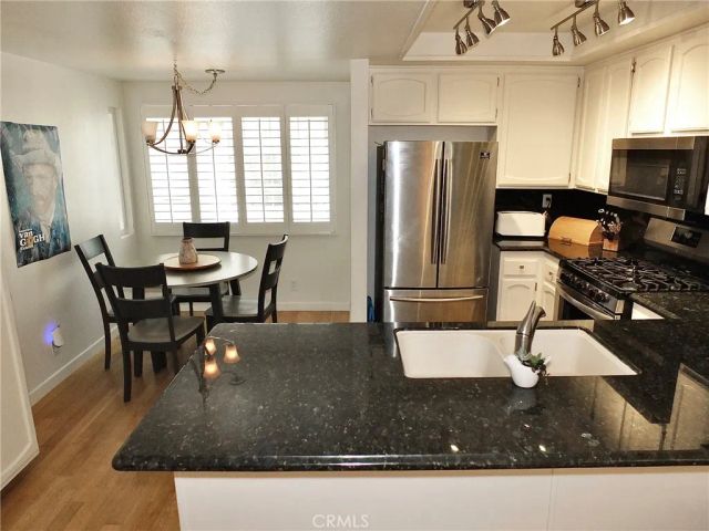 2300 Maple Avenue 162, Torrance, CA 90503