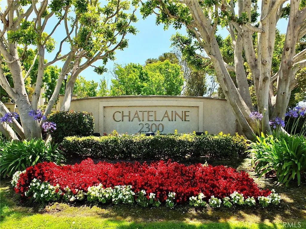 2300 Maple Avenue 162, Torrance, CA 90503
