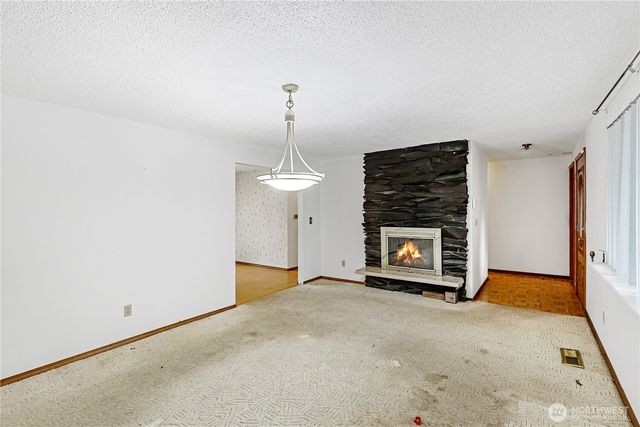 11222 92nd Avenue Ct SW, Lakewood, WA 98498