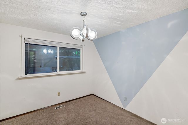 11222 92nd Avenue Ct SW, Lakewood, WA 98498