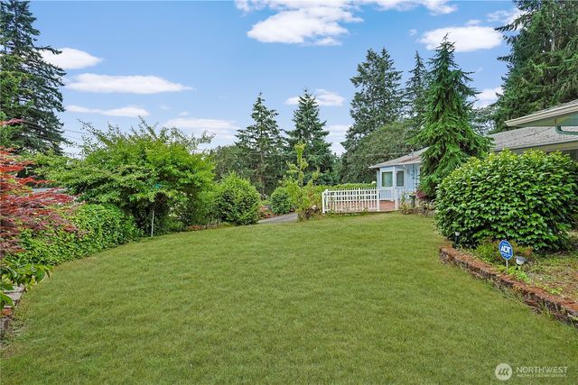 11222 92nd Avenue Ct SW, Lakewood, WA 98498