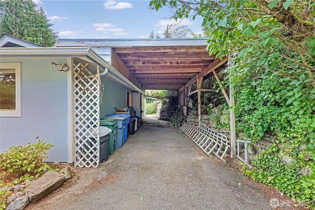 11222 92nd Avenue Ct SW, Lakewood, WA 98498