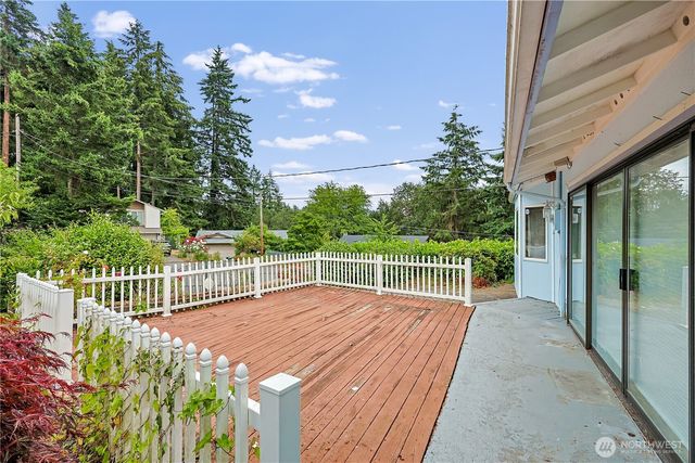 11222 92nd Avenue Ct SW, Lakewood, WA 98498