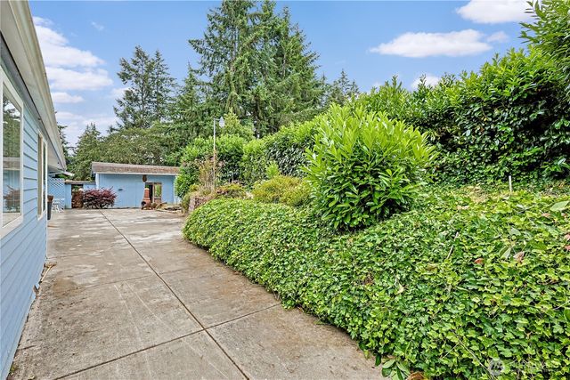 11222 92nd Avenue Ct SW, Lakewood, WA 98498