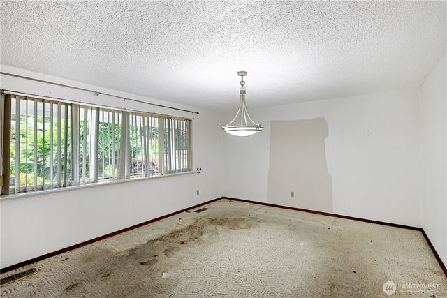 11222 92nd Avenue Ct SW, Lakewood, WA 98498