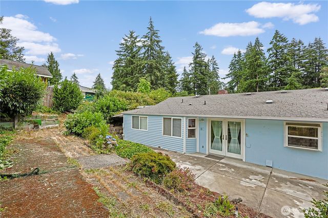 11222 92nd Avenue Ct SW, Lakewood, WA 98498