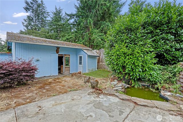 11222 92nd Avenue Ct SW, Lakewood, WA 98498