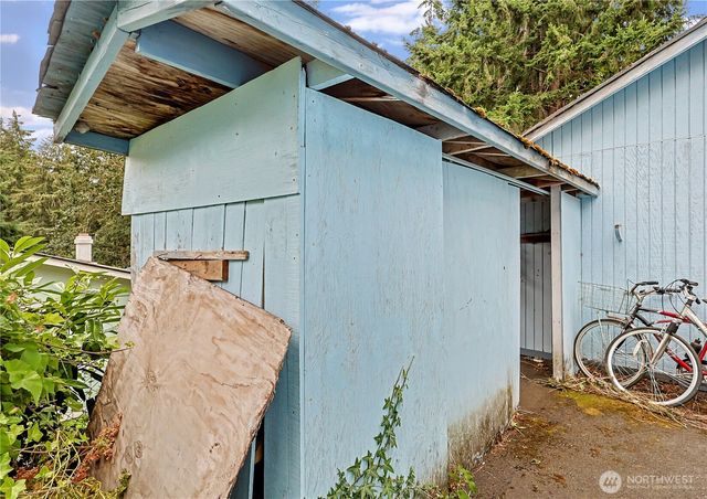 11222 92nd Avenue Ct SW, Lakewood, WA 98498
