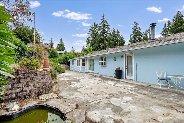 11222 92nd Avenue Ct SW, Lakewood, WA 98498