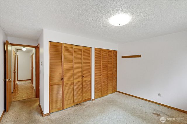 11222 92nd Avenue Ct SW, Lakewood, WA 98498