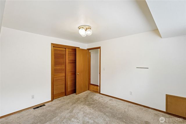 11222 92nd Avenue Ct SW, Lakewood, WA 98498