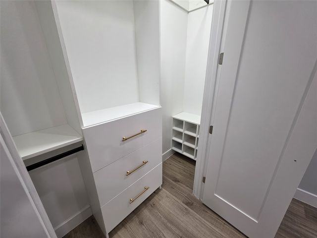 109 Homestead Lane, Waxahachie, TX 75165