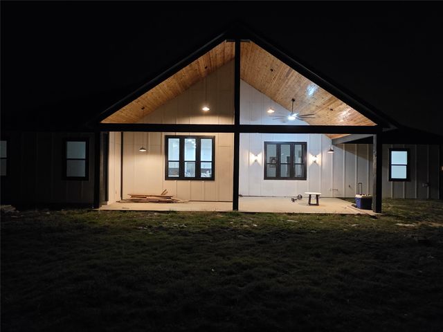 109 Homestead Lane, Waxahachie, TX 75165