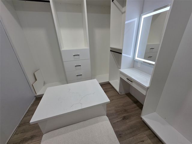 109 Homestead Lane, Waxahachie, TX 75165