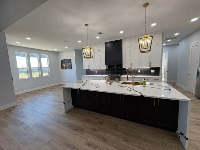 109 Homestead Lane, Waxahachie, TX 75165