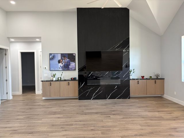 109 Homestead Lane, Waxahachie, TX 75165