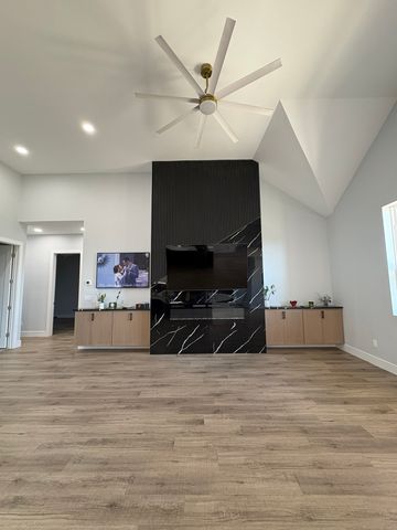 109 Homestead Lane, Waxahachie, TX 75165