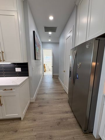 109 Homestead Lane, Waxahachie, TX 75165