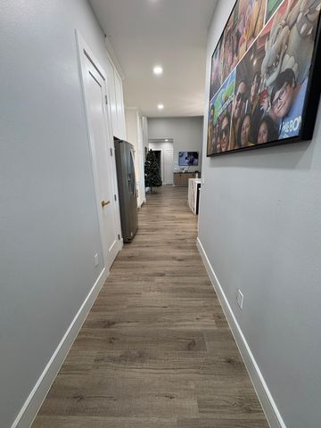 109 Homestead Lane, Waxahachie, TX 75165