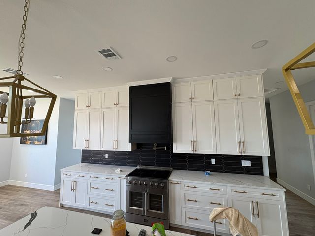 109 Homestead Lane, Waxahachie, TX 75165