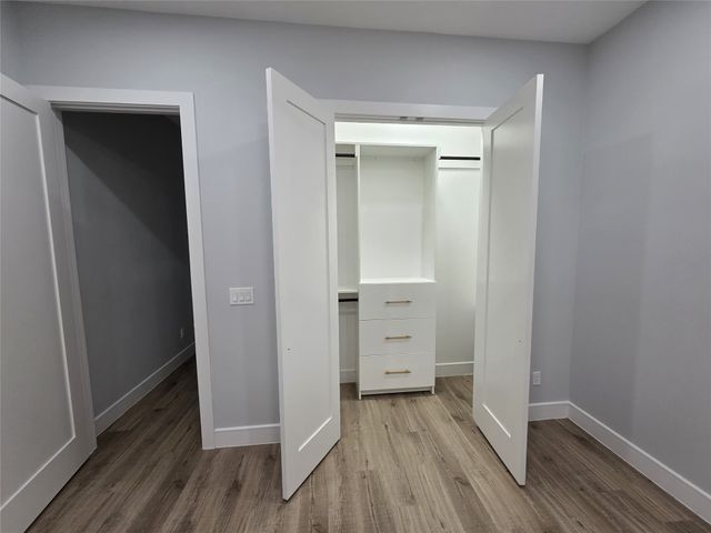 109 Homestead Lane, Waxahachie, TX 75165