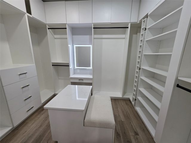 109 Homestead Lane, Waxahachie, TX 75165