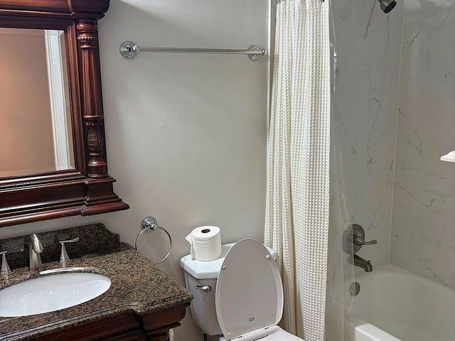 3767 Murdock Lane, Duluth, GA 30096