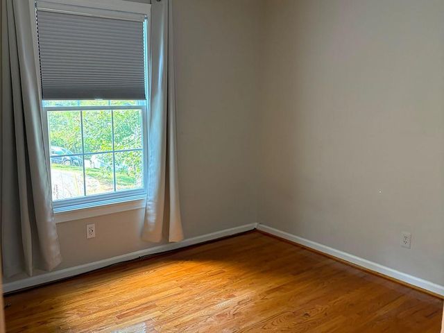 3767 Murdock Lane, Duluth, GA 30096