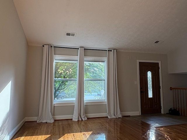 3767 Murdock Lane, Duluth, GA 30096