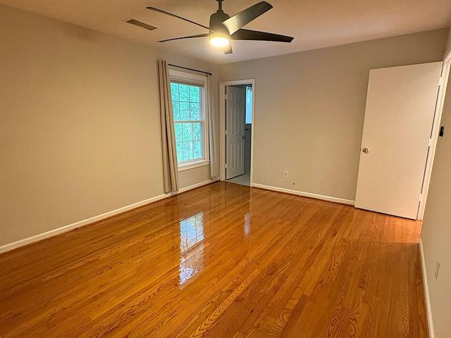 3767 Murdock Lane, Duluth, GA 30096