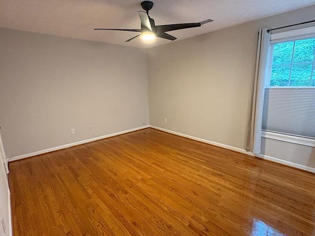3767 Murdock Lane, Duluth, GA 30096
