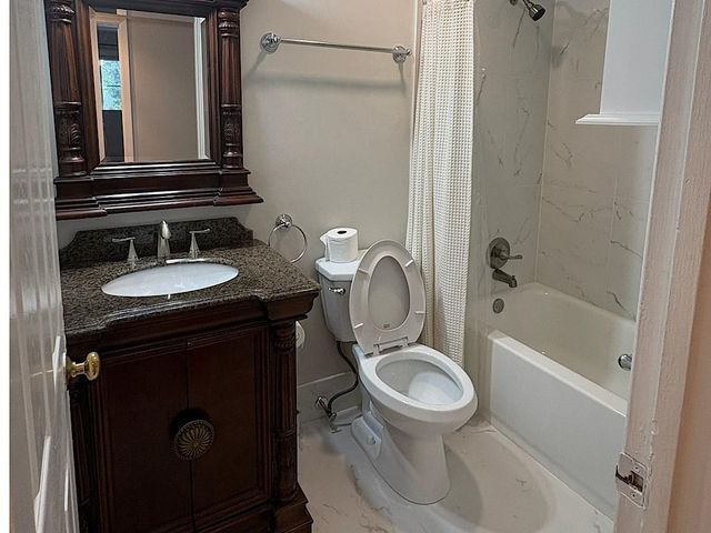 3767 Murdock Lane, Duluth, GA 30096