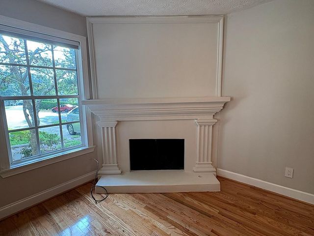 3767 Murdock Lane, Duluth, GA 30096