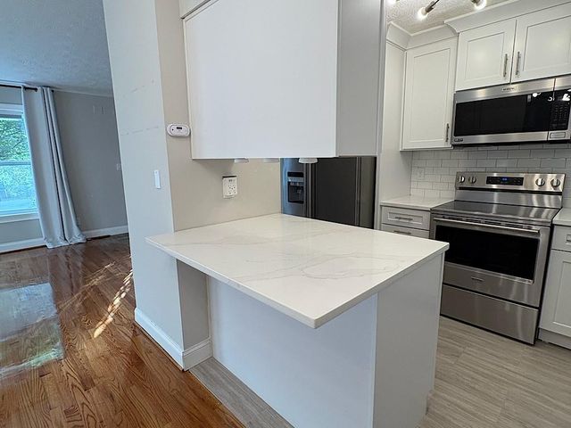 3767 Murdock Lane, Duluth, GA 30096
