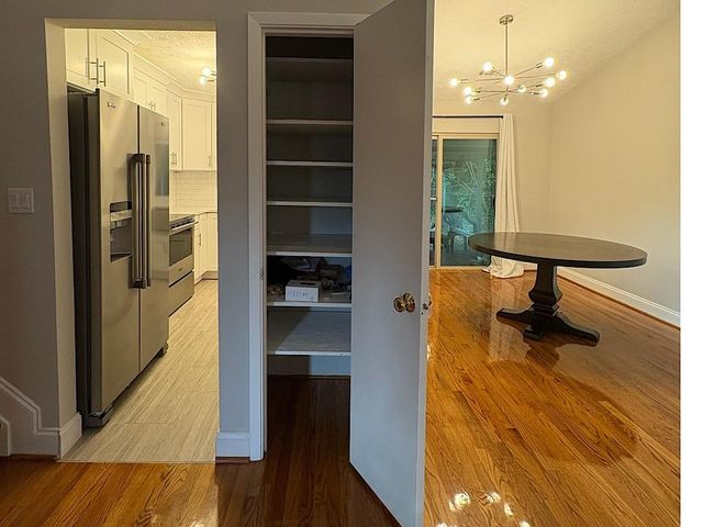 3767 Murdock Lane, Duluth, GA 30096
