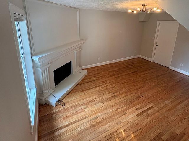 3767 Murdock Lane, Duluth, GA 30096