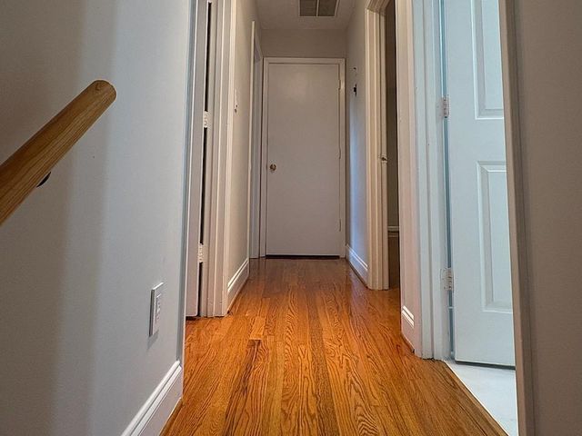 3767 Murdock Lane, Duluth, GA 30096