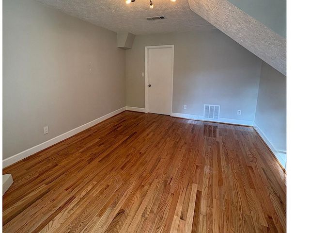 3767 Murdock Lane, Duluth, GA 30096