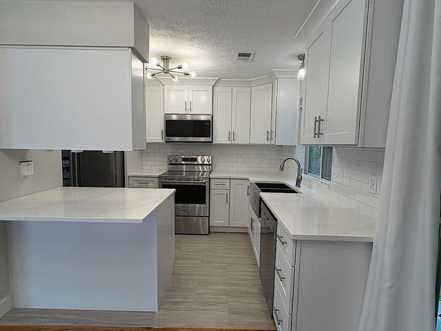 3767 Murdock Lane, Duluth, GA 30096