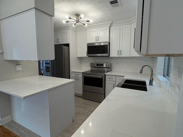 3767 Murdock Lane, Duluth, GA 30096